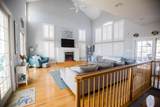 408 Illinois Avenue - Photo 3