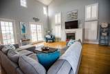 408 Illinois Avenue - Photo 30