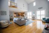 408 Illinois Avenue - Photo 31