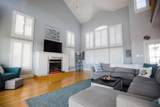 408 Illinois Avenue - Photo 33