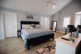 408 Illinois Avenue - Photo 34