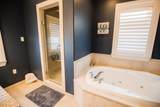 408 Illinois Avenue - Photo 35