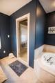 408 Illinois Avenue - Photo 36