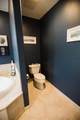 408 Illinois Avenue - Photo 37