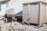 408 Illinois Avenue - Photo 38