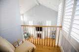 408 Illinois Avenue - Photo 39
