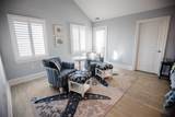 408 Illinois Avenue - Photo 40