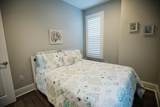 408 Illinois Avenue - Photo 43
