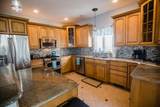 408 Illinois Avenue - Photo 5