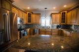 408 Illinois Avenue - Photo 6