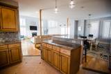408 Illinois Avenue - Photo 8