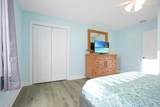 6109 Atlantic Avenue - Photo 13