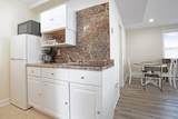 6109 Atlantic Avenue - Photo 17