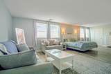 6109 Atlantic Avenue - Photo 22