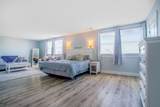 6109 Atlantic Avenue - Photo 24