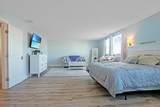 6109 Atlantic Avenue - Photo 25
