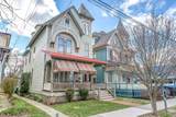 130 Decatur Street - Photo 1