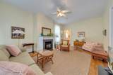 130 Decatur Street - Photo 10
