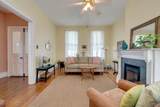 130 Decatur Street - Photo 11