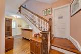 130 Decatur Street - Photo 12