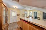 130 Decatur Street - Photo 13
