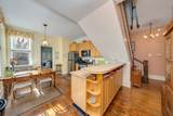 130 Decatur Street - Photo 14