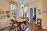 130 Decatur Street - Photo 16