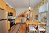130 Decatur Street - Photo 17