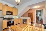 130 Decatur Street - Photo 18