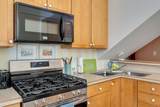 130 Decatur Street - Photo 19