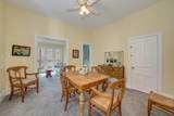 130 Decatur Street - Photo 20