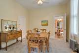 130 Decatur Street - Photo 21