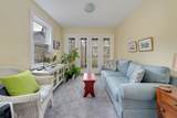130 Decatur Street - Photo 22