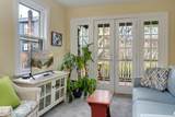 130 Decatur Street - Photo 23