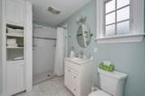 130 Decatur Street - Photo 24