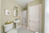 130 Decatur Street - Photo 25