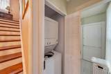 130 Decatur Street - Photo 26