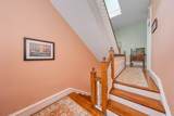 130 Decatur Street - Photo 27