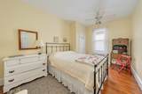 130 Decatur Street - Photo 28