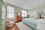 130 Decatur Street - Photo 29