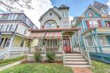 130 Decatur Street - Photo 3