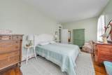 130 Decatur Street - Photo 30