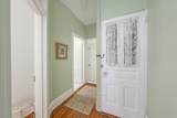 130 Decatur Street - Photo 31