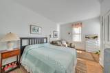 130 Decatur Street - Photo 32