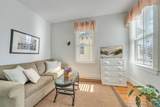 130 Decatur Street - Photo 33