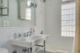 130 Decatur Street - Photo 35