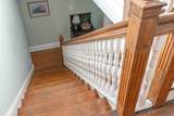 130 Decatur Street - Photo 36