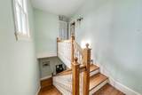 130 Decatur Street - Photo 37