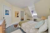 130 Decatur Street - Photo 38