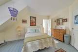 130 Decatur Street - Photo 39
